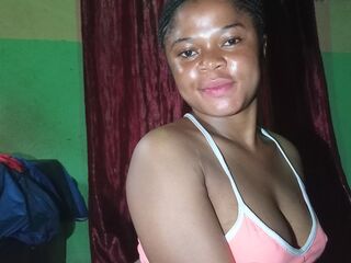 adult live cam ConfiBight