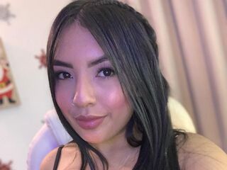 live sex cam ConnorMerie