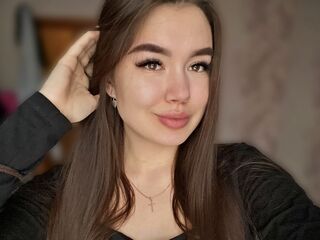 naughty camwhore ConstanceHickory