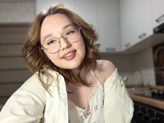 cam girl spreading pussy ConstanceKeiffer