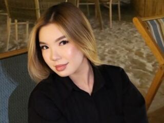 girl cam live CordieMaceyak