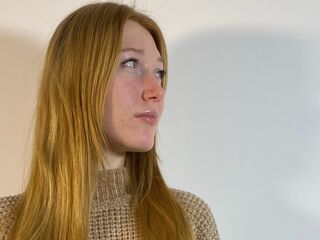 jasmin sex webcam CoreenShimkus