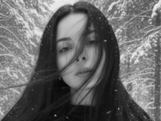 free jasmin livecam CorieMajied