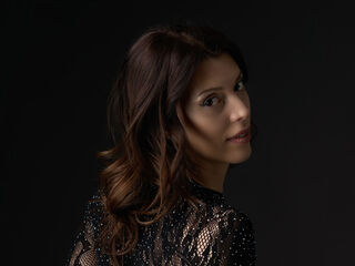 erotic CorinaDaniela