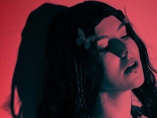 webcam bitch chatroom CorlissFunston