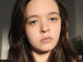 closeup pussy web cam CorneliaAdling