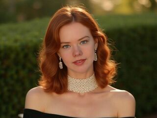 jasmin cam whore video CorrinWilcoxon