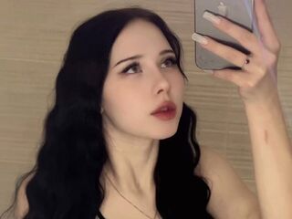 jasmin camgirl picture CorrinaWeirich
