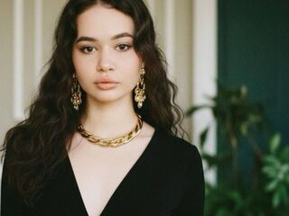 jasmin live cam sex CortneyBirdklin