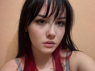 jasmin cam slut video CoventinaDwinell