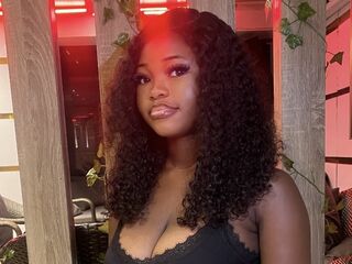 hot cam girl masturbating with sextoy CreamieNelly