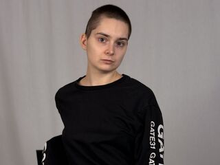 camgirl live sex CrissyDevera