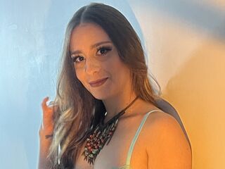 anal sex cam CrissyEvans