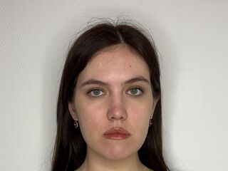 adultcam photo CristaCarpentier