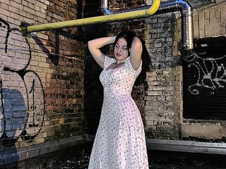 adult videochat CristaMilanowski