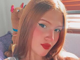 chat room sex show CristalBonny