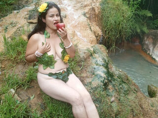 livesex cam CristalSamdler