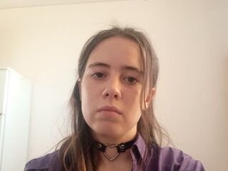 jasmin live cam sex CristenManship