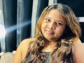 cam girl live webcam video CristinaSamy