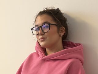 cam girl spreading pussy CristineHoesing