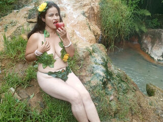 flirt chat room CrystalLara