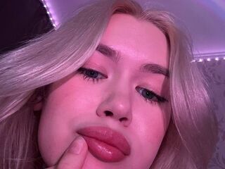 sex webcam CrystalWest
