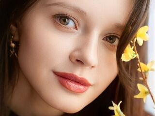 free camsex CrystleZaritsky