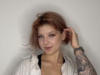 hot girl cam picture CurtisJergen