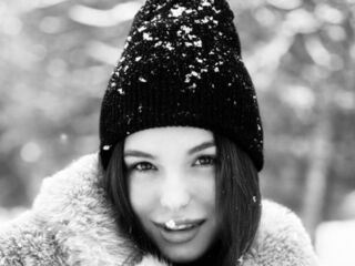 naughty camgirl CurtisStelmack