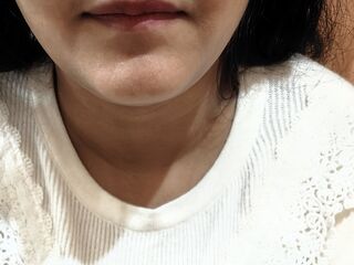 cam girl cam sex CuteAlia