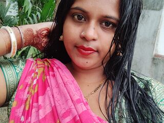 camgirl shaving pussy CuteAmrita