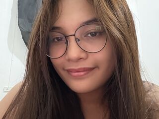 jasmin livecam CutieGly