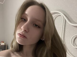 erotic webcam CutieKit