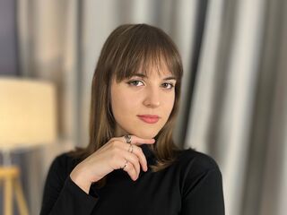 livesex jasmin CwenGeorge