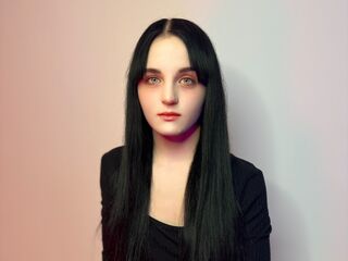 adultcam picture CweneAlman