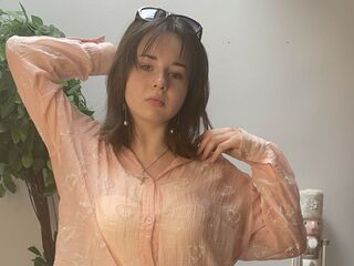 free online chat CweneClose