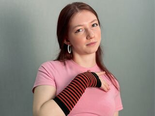 camgirl webcam sex picture CweneGreaves