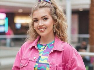 free nude cam CythiaSchrull