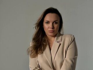 camgirl sex photo DacotaCambell