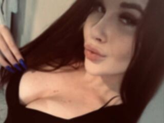 free nude webcam show DacotaMancera