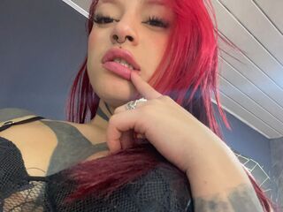 camgirl live sex picture DahianKllimer