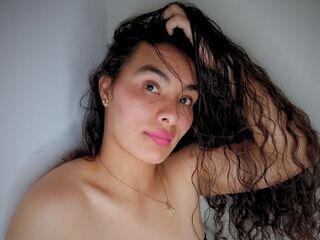 sexwebcam picture DahianRoss