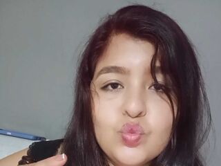 jasmin sex picture DahliaLee