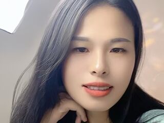 hot webcam slut DaieEiia