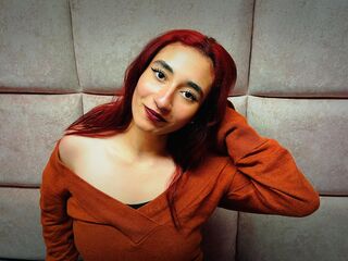 anal sex web cam DaikiryJeins