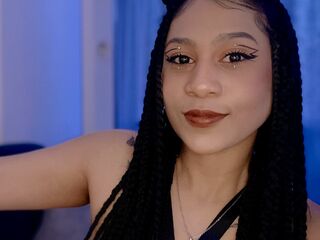 webcam striptease show Dairith
