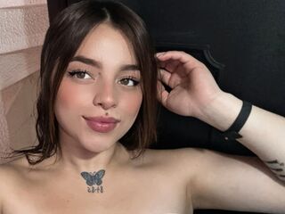 cam girl chat DakotaJaimes