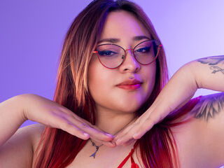 webcam chat room DakotaWrim
