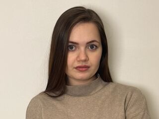 webcam picture DaleSchissler