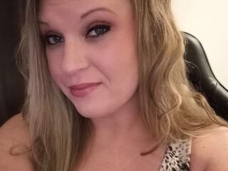 webcam girl chat DamesBlonde